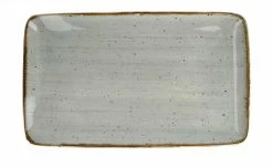 Peill+Putzler Platte 35,2cm | Grau 35,2|cm