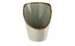 Peill+Putzler Schale 9,4 cm | Grau 10,7|cm