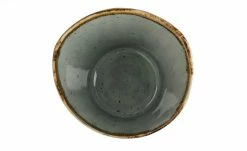 Peill+Putzler Schale 9,4 cm | Grau 10,7|cm 9 Peill+Putzler Schale 9,4 cm | Grau 10,7|cm -Geschirr Verkaufsladen 11523770 4 201911051103