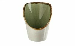 Peill+Putzler Schale 9,4 cm | Grün / Grau 10,7|cm 8 Peill+Putzler Schale 9,4 cm | Grün / Grau 10,7|cm -Geschirr Verkaufsladen 11523771 4 202207111247