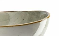 Peill+Putzler Schale 23,3 cm | Grau 21,5|cm 9 Peill+Putzler Schale 23,3 cm | Grau 21,5|cm -Geschirr Verkaufsladen 11523772 4 201911051103