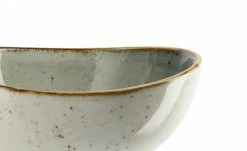 Peill+Putzler Schale 14 cm | Grau 13|cm -Geschirr Verkaufsladen 11523773 1 201911051103