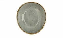 Peill+Putzler Schale 14 cm | Grau 13|cm -Geschirr Verkaufsladen 11523773 4 201911051103