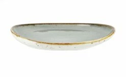 Peill+Putzler Platte 18cm | Grau 18|cm -Geschirr Verkaufsladen 11523776 3 201911051103