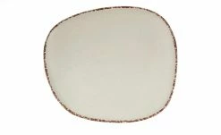 for friends Teller Tokyo