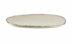 for friends Teller Tokyo -Geschirr Verkaufsladen 11523781 3 201911282243