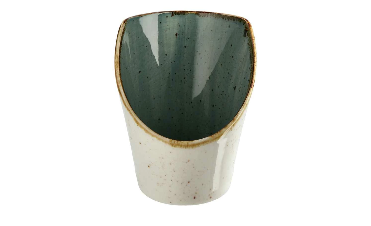 Peill+Putzler Schüssel 9,4cm | Petrol / Grau 10,7|cm 3 Peill+Putzler Schüssel 9,4cm | Petrol / Grau 10,7|cm