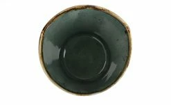 Peill+Putzler Schüssel 9,4cm | Petrol / Grau 10,7|cm 7 Peill+Putzler Schüssel 9,4cm | Petrol / Grau 10,7|cm -Geschirr Verkaufsladen 11523789 2 201911051103