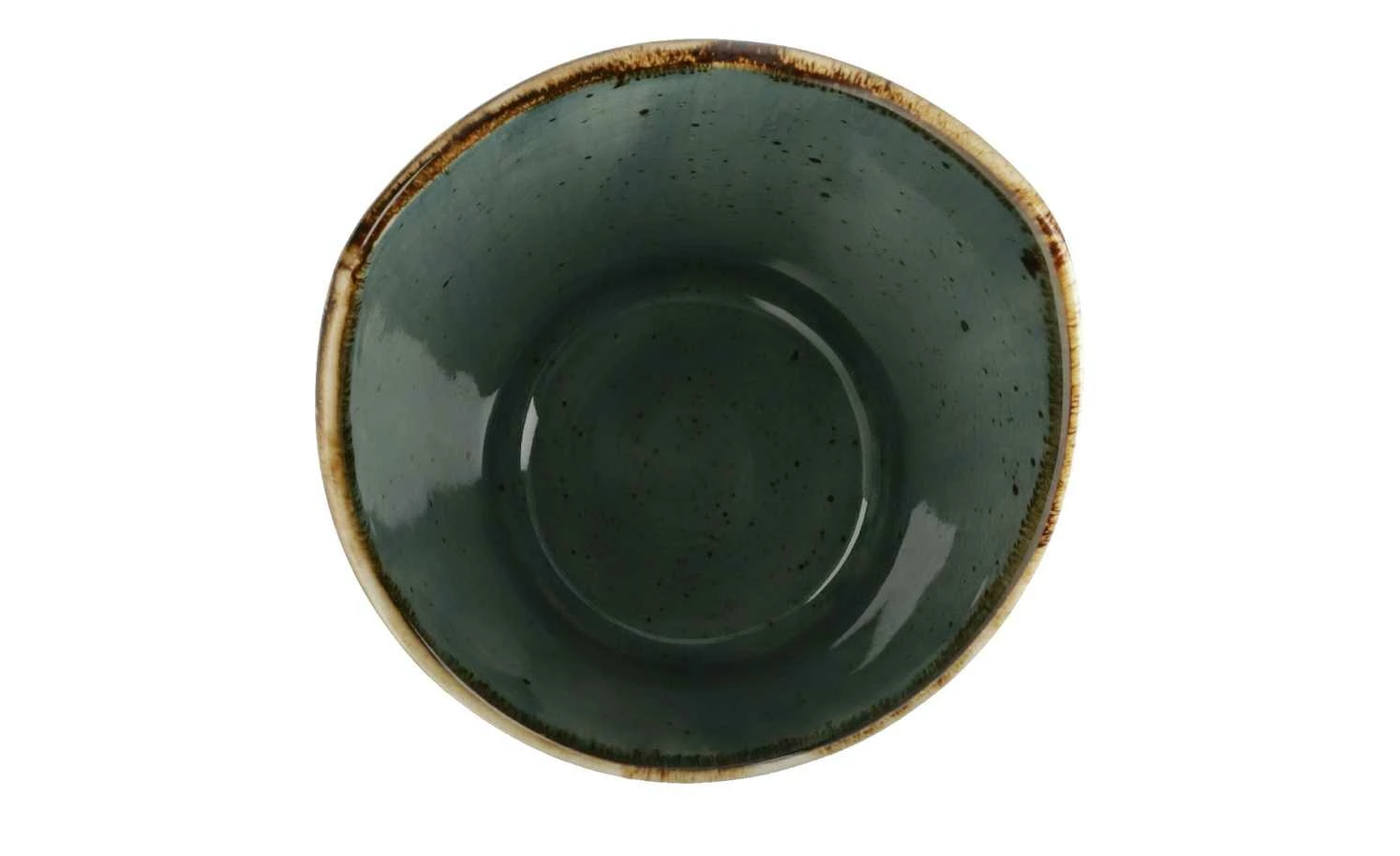 Peill+Putzler Schüssel 9,4cm | Petrol / Grau 10,7|cm 4 Peill+Putzler Schüssel 9,4cm | Petrol / Grau 10,7|cm – Bild 2