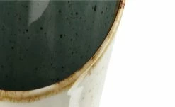 Peill+Putzler Schüssel 9,4cm | Petrol / Grau 10,7|cm 9 Peill+Putzler Schüssel 9,4cm | Petrol / Grau 10,7|cm -Geschirr Verkaufsladen 11523789 4 201911051103