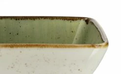 Peill+Putzler Schale 14cm | Grün / Grau 14|cm -Geschirr Verkaufsladen 11523792 2 201911051103