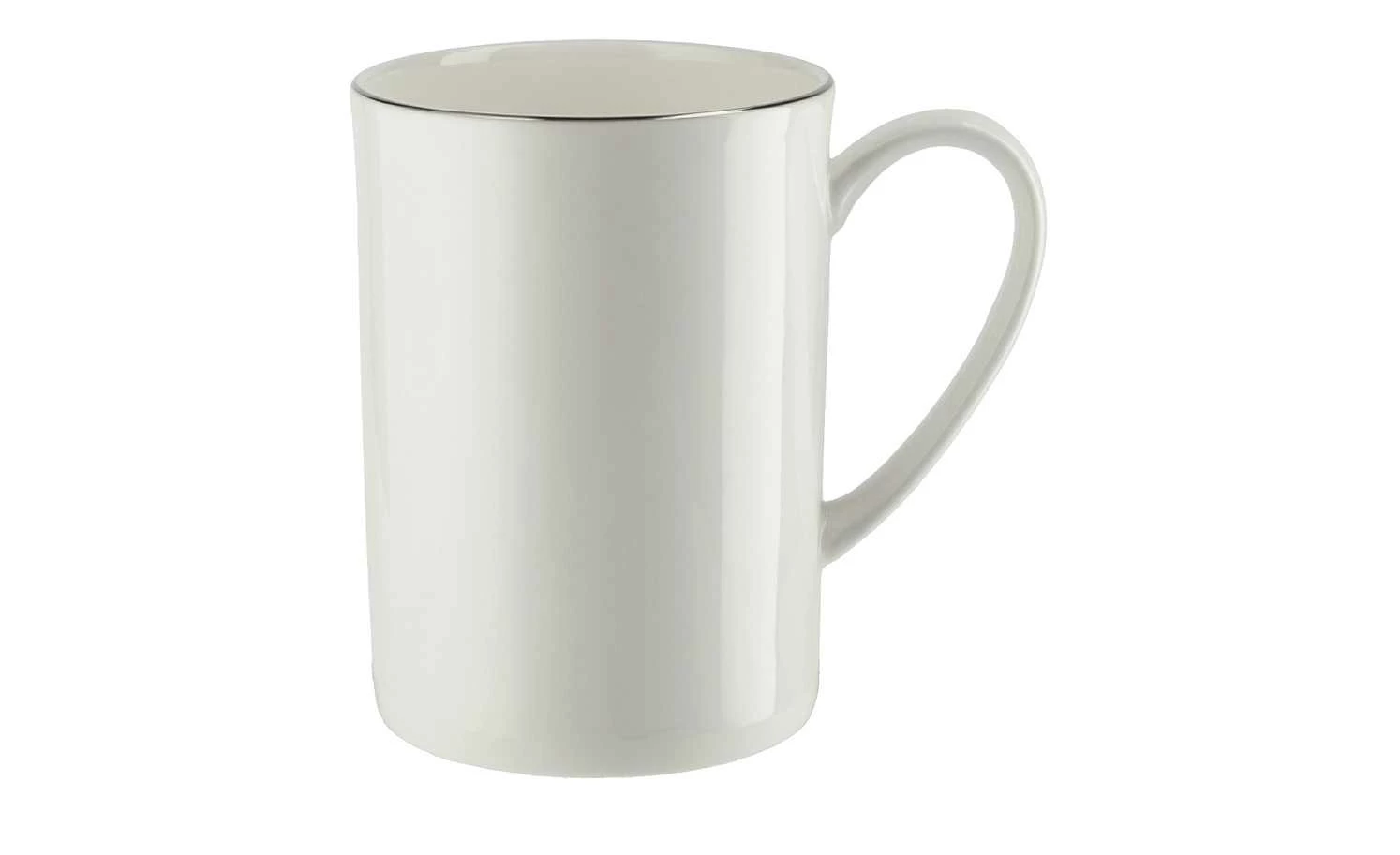 Peill+Putzler Kaffeebecher Venezia 3 Peill+Putzler Kaffeebecher Venezia