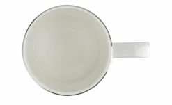 Peill+Putzler Kaffeebecher Venezia 10 Peill+Putzler Kaffeebecher Venezia -Geschirr Verkaufsladen 11523797 4 201911071149