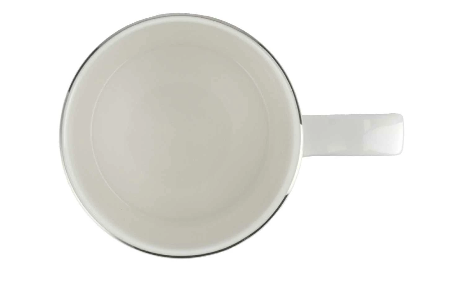 Peill+Putzler Kaffeebecher Venezia 6 Peill+Putzler Kaffeebecher Venezia – Bild 4