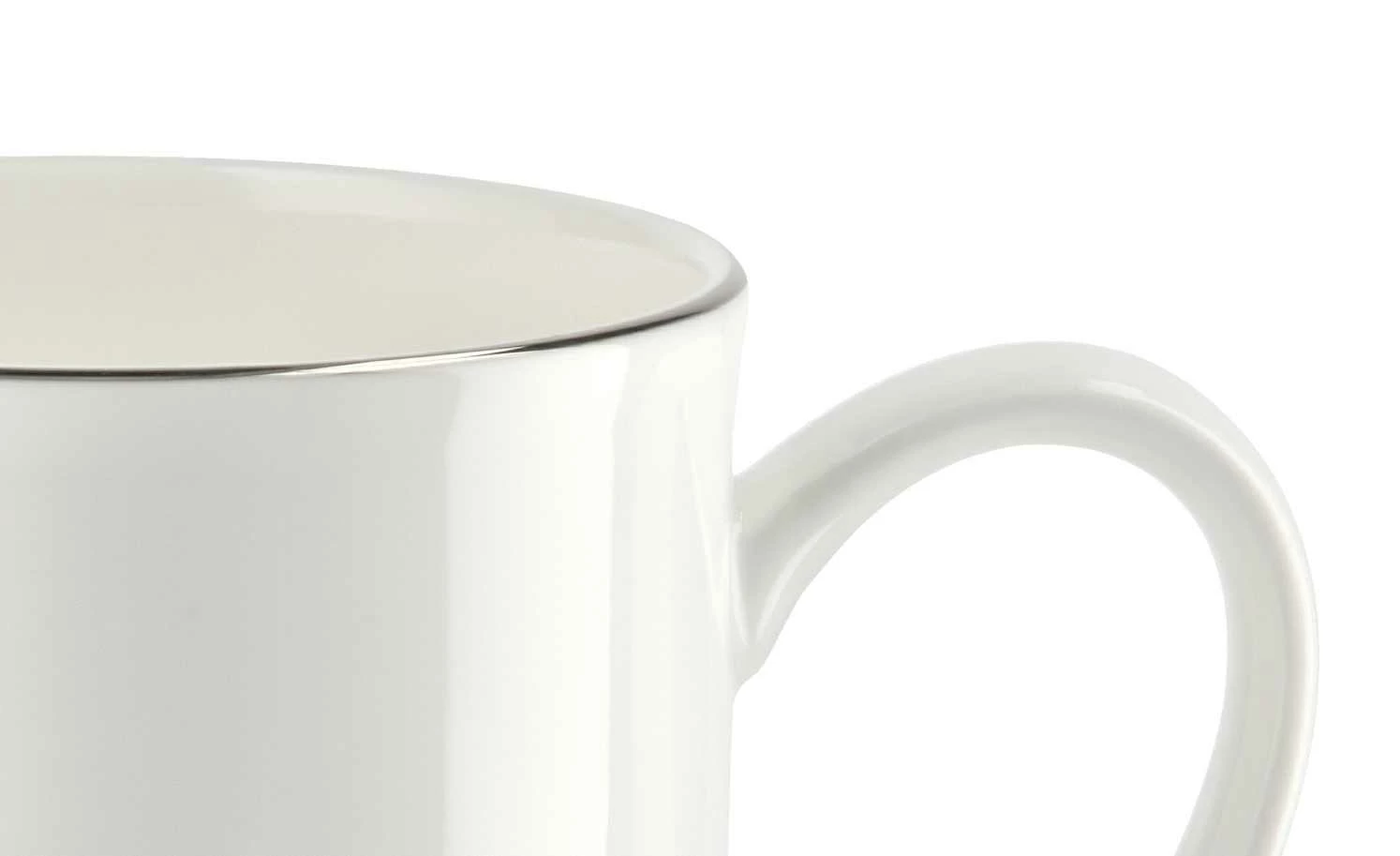 Peill+Putzler Kaffeebecher Venezia 7 Peill+Putzler Kaffeebecher Venezia – Bild 5