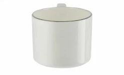 Peill+Putzler Espressotasse Venezia | 6|cm -Geschirr Verkaufsladen 11523798 2 201911062244