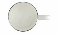 Peill+Putzler Espressotasse Venezia | 6|cm -Geschirr Verkaufsladen 11523798 3 201911062244