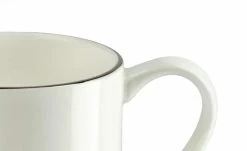 Peill+Putzler Espressotasse Venezia | 6|cm -Geschirr Verkaufsladen 11523798 5 201911062244