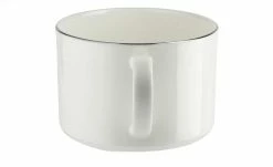 Peill+Putzler Kaffeetasse Venezia | 9,1|cm -Geschirr Verkaufsladen 11523800 1 201911062244