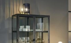 Peill+Putzler Kaffeetasse Venezia | 9,1|cm -Geschirr Verkaufsladen 11523800 3 202011022251