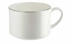 Peill+Putzler Kaffeetasse Venezia | 9,1|cm -Geschirr Verkaufsladen 11523800 8 202209222232