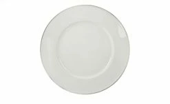 Peill+Putzler Speiseteller Venezia | 27,4|cm -Geschirr Verkaufsladen 11523802 1 201911062244