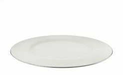 Peill+Putzler Speiseteller Venezia | 27,4|cm -Geschirr Verkaufsladen 11523802 2 201911062244