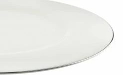 Peill+Putzler Speiseteller Venezia | 27,4|cm -Geschirr Verkaufsladen 11523802 6 202011022251