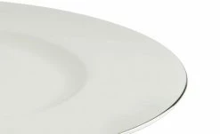 Peill+Putzler Dessertteller Venezia | 21,2|cm -Geschirr Verkaufsladen 11523803 3 202209060031