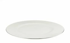 Peill+Putzler Dessertteller Venezia | 21,2|cm -Geschirr Verkaufsladen 11523803 4 202209060031
