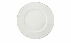 Peill+Putzler Dessertteller Venezia | 21,2|cm -Geschirr Verkaufsladen 11523803 5 202209060031