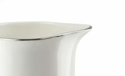 Peill+Putzler Milchgießer Venezia -Geschirr Verkaufsladen 11523804 1 201911052233