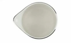 Peill+Putzler Milchgießer Venezia -Geschirr Verkaufsladen 11523804 2 201911052233