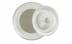 Peill+Putzler Zuckerdose Venezia -Geschirr Verkaufsladen 11523805 1 201911071149