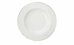 Peill+Putzler Suppenteller Venezia