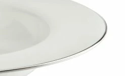 Peill+Putzler Suppenteller Venezia -Geschirr Verkaufsladen 11523807 3 201911052233