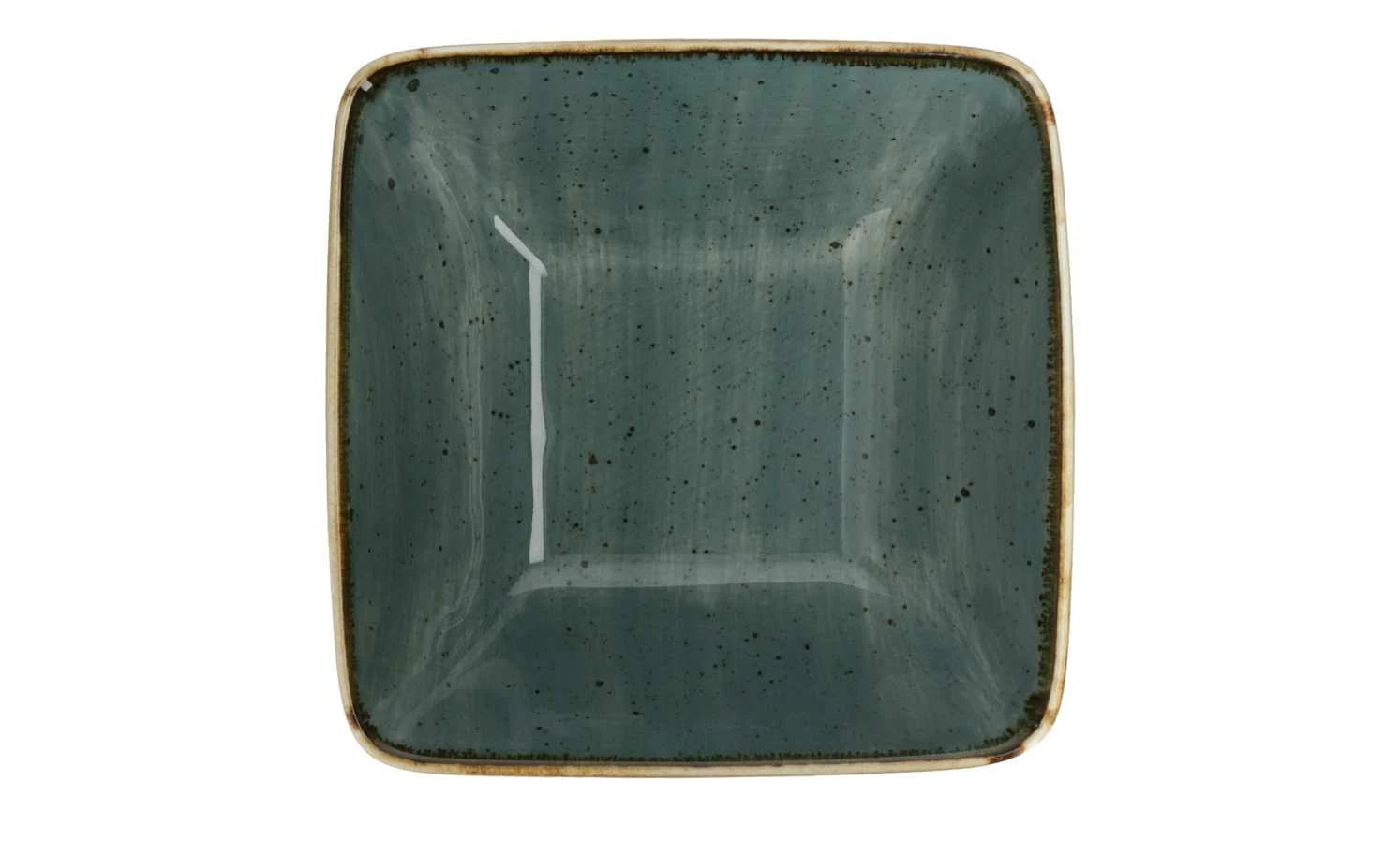 Peill+Putzler Schale 14cm | Petrol / Grau 14|cm 4 Peill+Putzler Schale 14cm | Petrol / Grau 14|cm – Bild 2