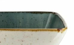 Peill+Putzler Schale 14cm | Petrol / Grau 14|cm 7 Peill+Putzler Schale 14cm | Petrol / Grau 14|cm -Geschirr Verkaufsladen 11523808 2 201911051103