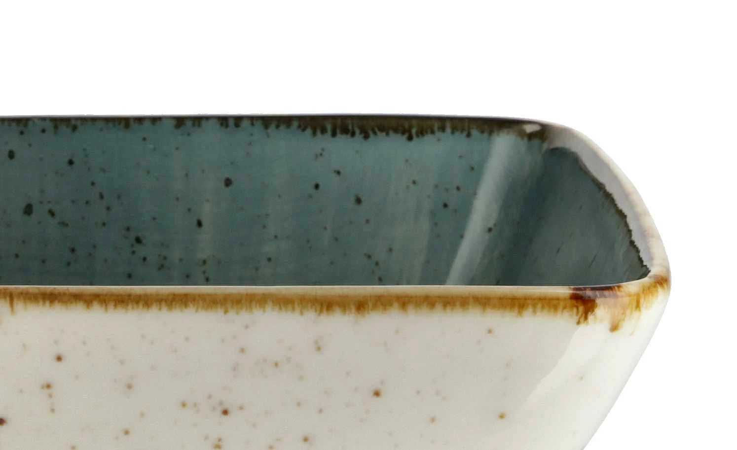 Peill+Putzler Schale 14cm | Petrol / Grau 14|cm 5 Peill+Putzler Schale 14cm | Petrol / Grau 14|cm – Bild 3