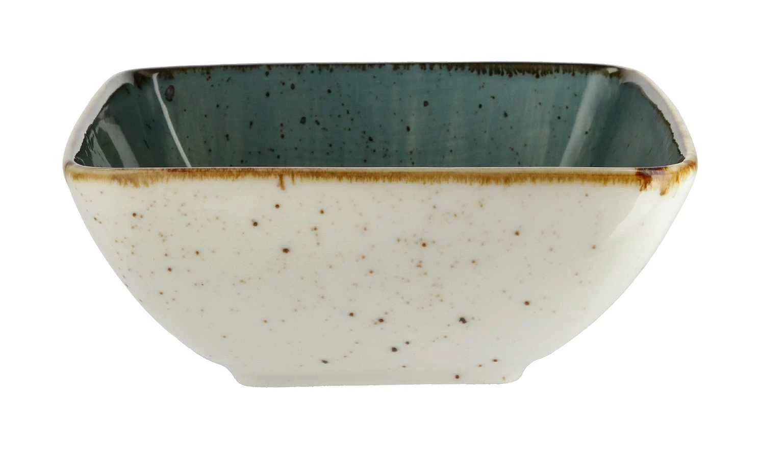 Peill+Putzler Schale 14cm | Petrol / Grau 14|cm 3 Peill+Putzler Schale 14cm | Petrol / Grau 14|cm