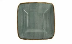 Peill+Putzler Schale 22,6cm | Petrol / Grau 22,6|cm 7 Peill+Putzler Schale 22,6cm | Petrol / Grau 22,6|cm -Geschirr Verkaufsladen 11523810 3 201911051103