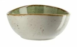 Peill+Putzler Schale 14cm | Grün / Grau 13|cm 7 Peill+Putzler Schale 14cm | Grün / Grau 13|cm -Geschirr Verkaufsladen 11523811 1 201911051103