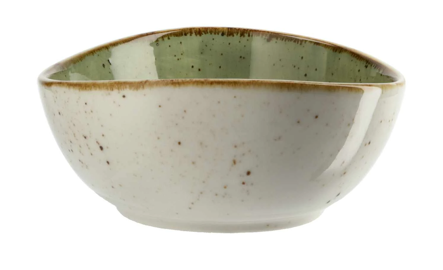 Peill+Putzler Schale 14cm | Grün / Grau 13|cm 4 Peill+Putzler Schale 14cm | Grün / Grau 13|cm – Bild 2