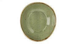 Peill+Putzler Schale 14cm | Grün / Grau 13|cm 8 Peill+Putzler Schale 14cm | Grün / Grau 13|cm -Geschirr Verkaufsladen 11523811 2 201911051103