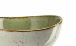 Peill+Putzler Schale 14cm | Grün / Grau 13|cm 9 Peill+Putzler Schale 14cm | Grün / Grau 13|cm -Geschirr Verkaufsladen 11523811 3 201911051103