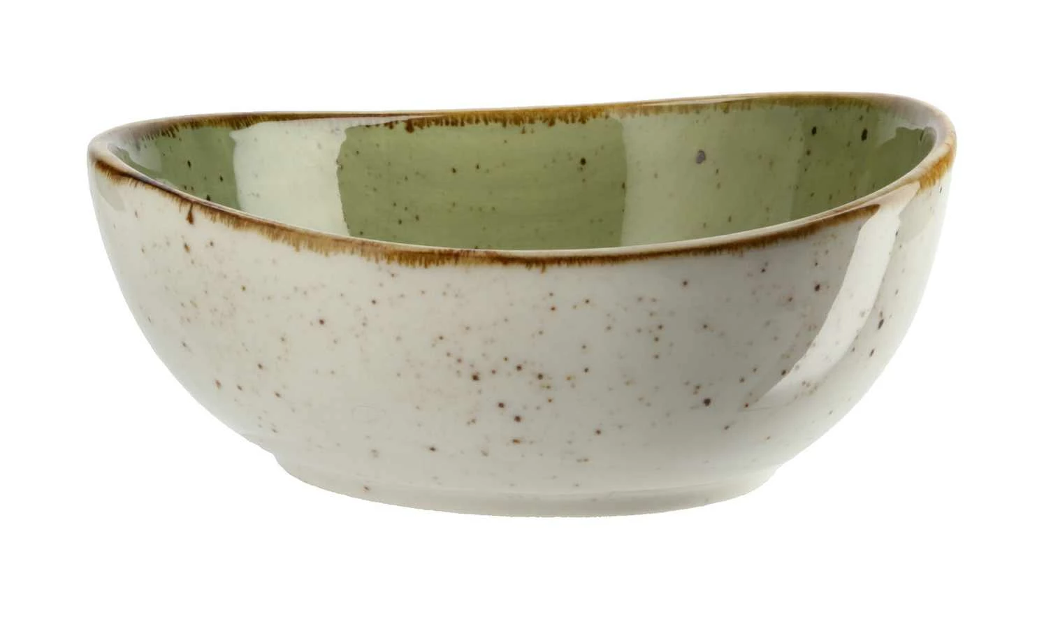 Peill+Putzler Schale 14cm | Grün / Grau 13|cm 3 Peill+Putzler Schale 14cm | Grün / Grau 13|cm