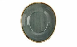 Peill+Putzler Schale 14cm | Petrol / Grau 13|cm 8 Peill+Putzler Schale 14cm | Petrol / Grau 13|cm -Geschirr Verkaufsladen 11523812 3 201911071149