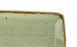 Peill+Putzler Platte 31,2cm | Grün 31,2|cm -Geschirr Verkaufsladen 11523819 2 201911052233