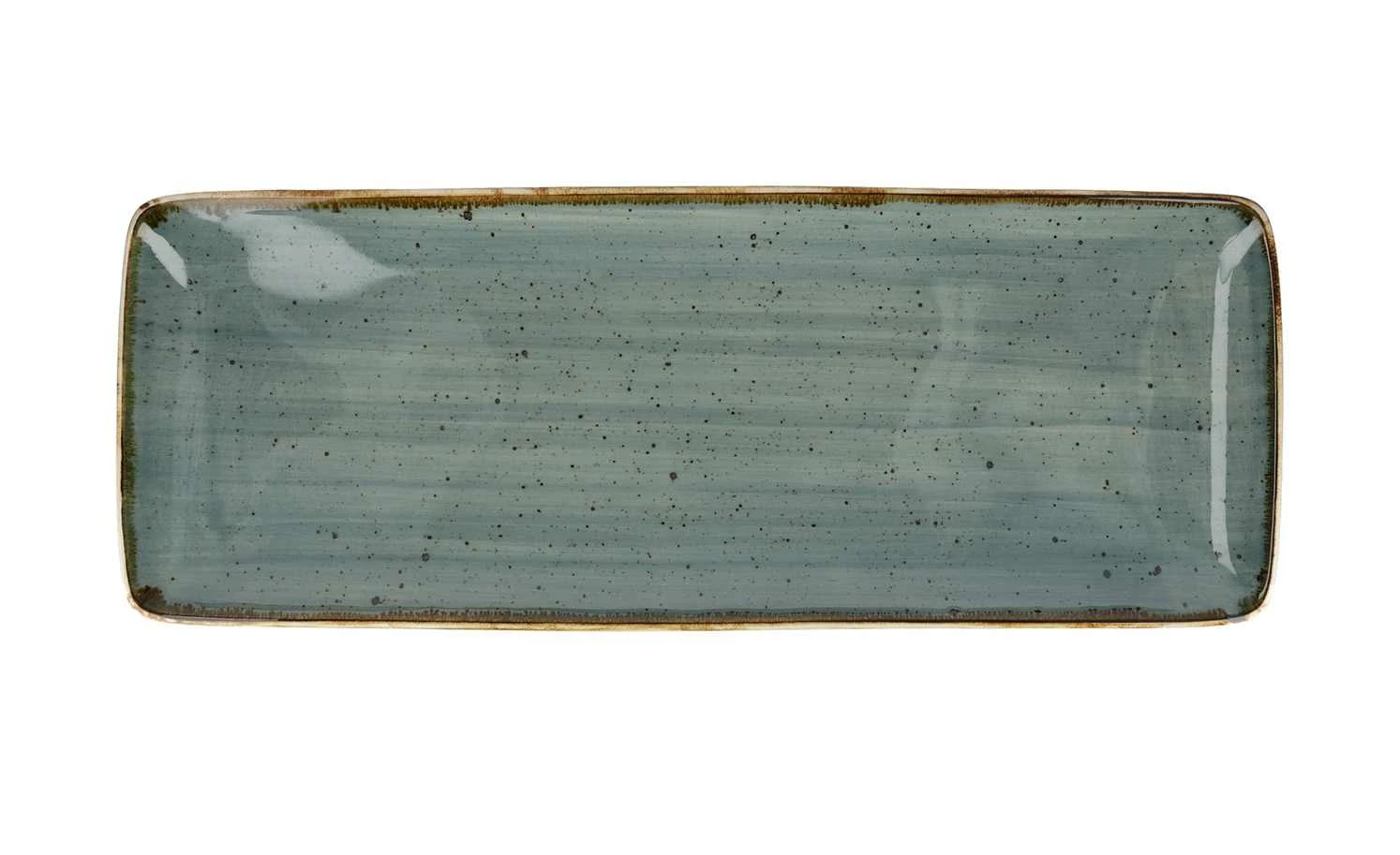 Peill+Putzler Platte 35,5cm | Petrol 35,5|cm 3 Peill+Putzler Platte 35,5cm | Petrol 35,5|cm