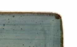 Peill+Putzler Platte 35,5cm | Petrol 35,5|cm 7 Peill+Putzler Platte 35,5cm | Petrol 35,5|cm -Geschirr Verkaufsladen 11523822 3 201911052233